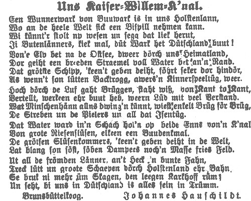 Datei:1924-01-04 304a Un Kaiser-Wilhelm K`nal.jpg