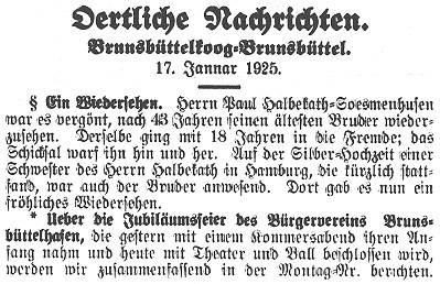 Datei:1925-01-17 012a Wiedersehen.jpg