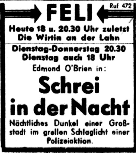 Datei:1957.06.25-Schrei in der Nacht.jpg