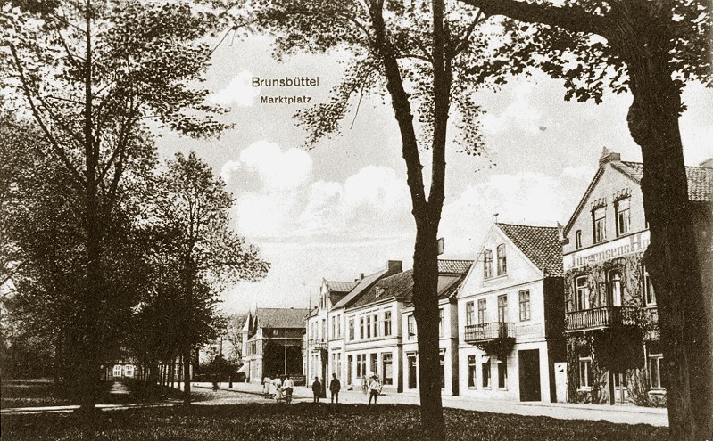 Datei:AM1-E009 (Marktplatz).jpg