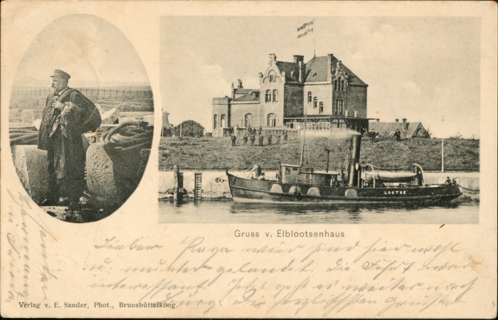 Datei:Gruß vom Elblotsenhaus.jpg