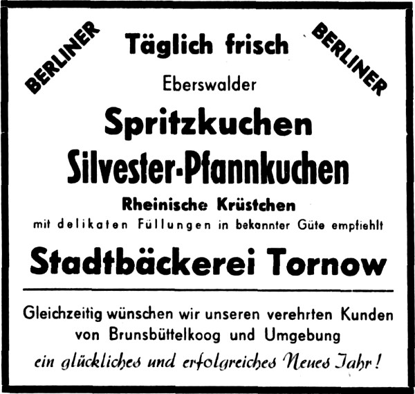 Datei:KS038-1954.12.30-Tornow.jpg