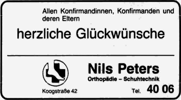 Datei:KS042-1990.04.21-Nils Peters.jpg