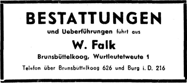 Datei:Wurtleute1-1961.01.18-Falk.jpg