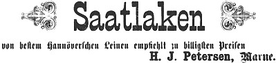 Datei:1890-06-21 99a Saatlaken.jpg
