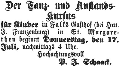 Datei:1890-07-19 126a Anstandskurs.jpg