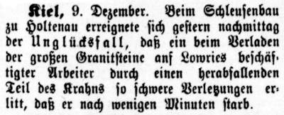 Datei:1891.12.15-Ünglücksfall beim Schleusenbau.jpg