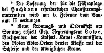 Datei:1894-01-27gray0493a Materiallieferung für Fähranlage.jpg
