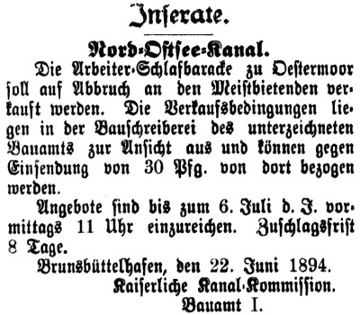 Datei:1894-06-30gray0033a Baracke soll verkauf werden.jpg