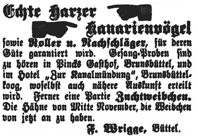 Datei:1897-02-09 378a Echte Harzer.jpg