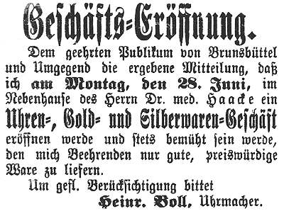 Datei:1897-06-29 058a Silberwarengeschaeft.jpg