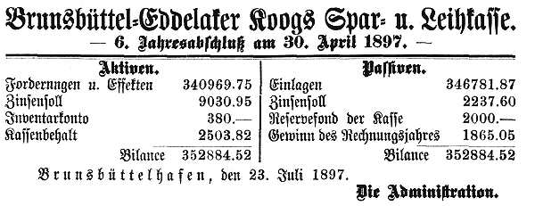 Datei:1897-07-24 097a Spar und Leihkasse.jpg