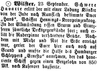 Datei:1901-09-24 217a Havarie.jpg