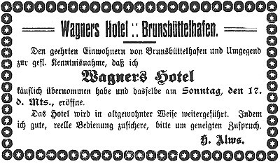 Datei:1912-03-16 317a Wagners Hotel.jpg