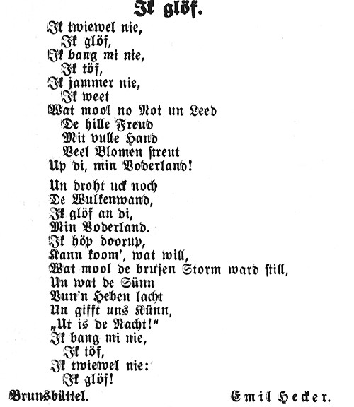 Datei:1926-09-29 059 Ik glöf.jpg