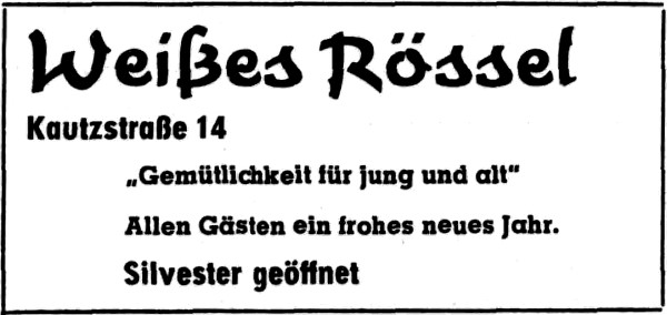 Datei:1971.12.31-Weißes Rössel.jpg