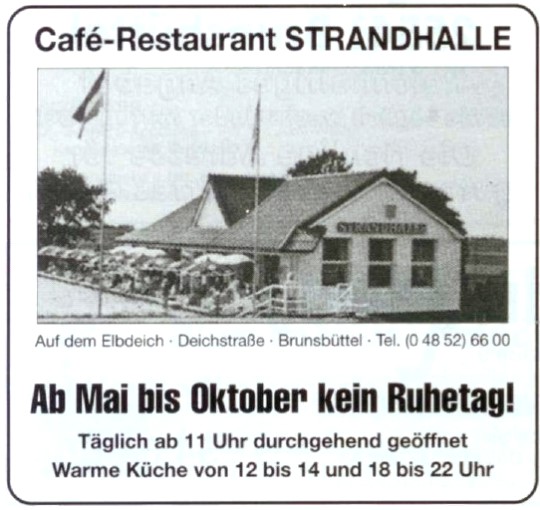 Datei:1995-Strandhalle.jpg