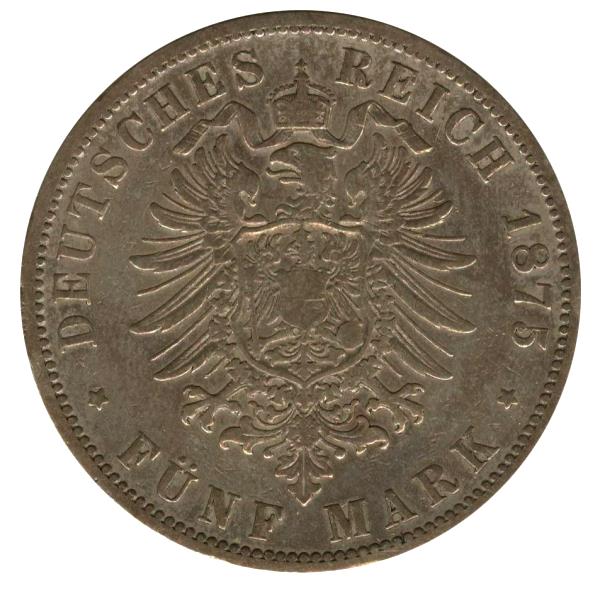 Datei:5Mark-1875-38mm-B.jpg