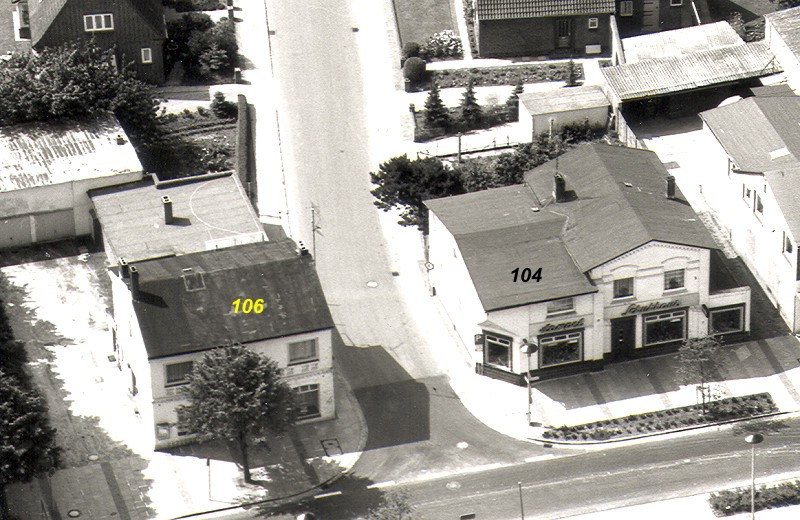 Datei:Bild 1102-Ausschnitt.jpg