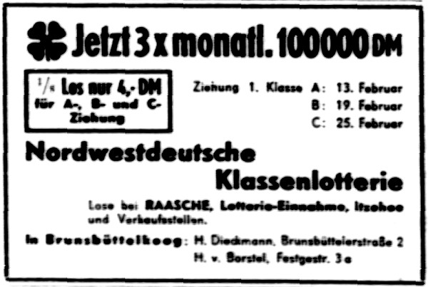 Datei:Festge3a-1953.02.07-von Borstel.jpg