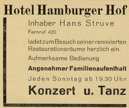 Datei:Hamburger-Hof-18.10.1946.jpg