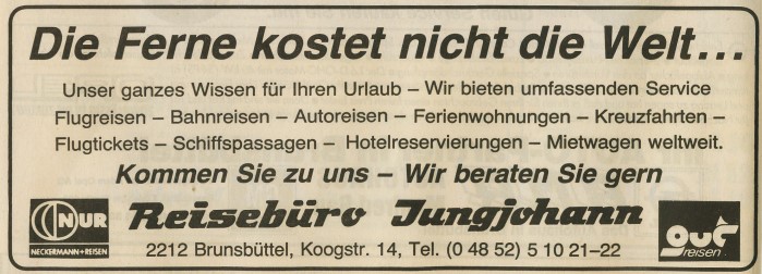 Datei:KS014-1983-Reisebüro Jungjohann.jpg