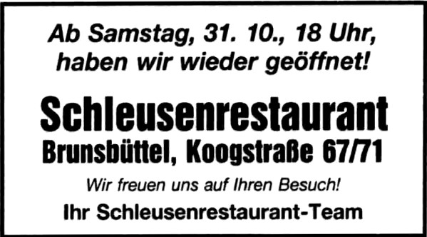 Datei:KS067-1998.10.31-Schleusenrestaurant.jpg