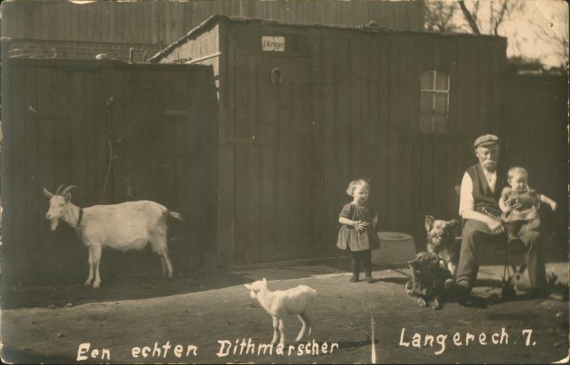 Datei:LR1-E013-Een echten Dithmarscher.jpg