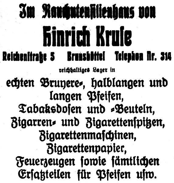 Datei:Reichen5-1924.12.15-Kruse.jpg