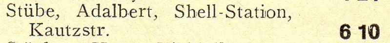 Datei:Stübe-Telefonbuch 1955.jpg
