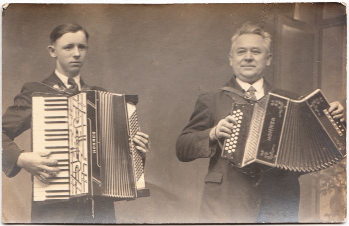 Datei:Wilhelm Bruno+Wilhelm Döring.jpg