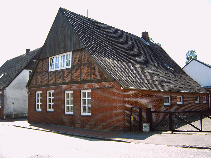 Datei:(UB) Reichenstraße 15 - 05-05-28 - 01.jpg