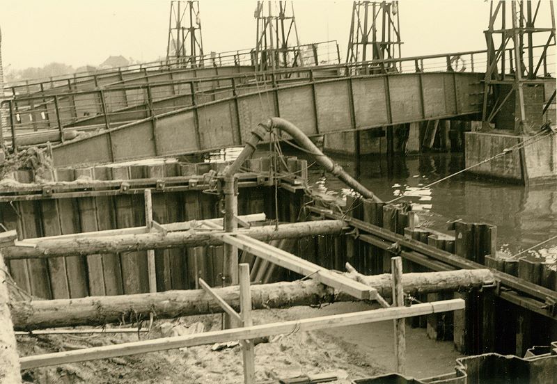 Datei:137-Baustelle Fähranl.Nord-1966.jpg