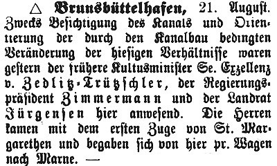 Datei:1894-08-23gray0082a Kultusminister besichtigt Kanal.jpg