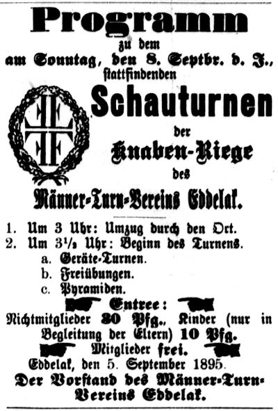 Datei:1895.09.10-Männerturnverein Eddelak.jpg