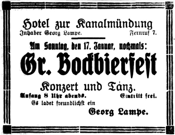 Datei:1926.01.16-Georg Lampe.jpg