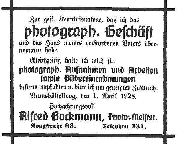 Datei:1928-04-03 608 Alfred Bockmann.jpg