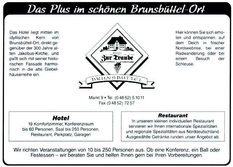 Datei:1995-Hotel Zur Traube-Markt9.jpg