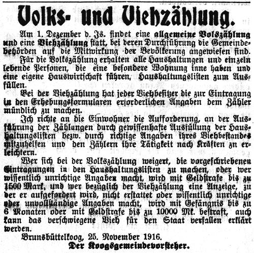 Datei:38 1916.11.30-Volks-und Viehzählung.jpg