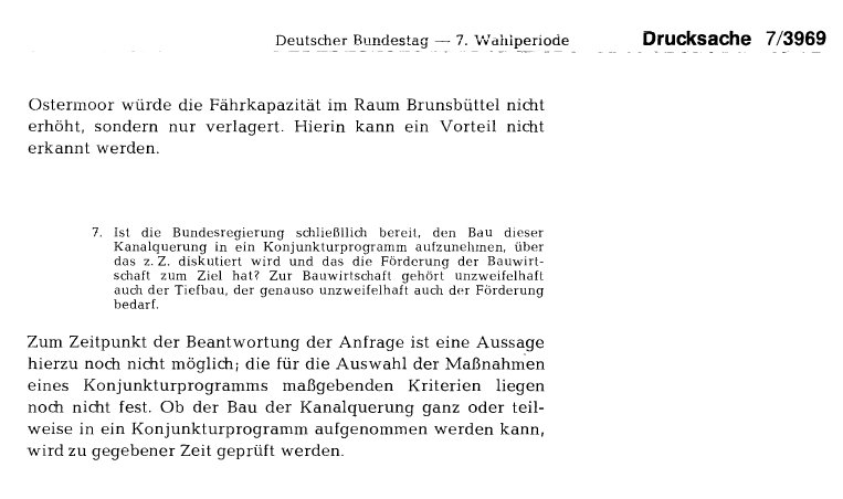 Datei:Antwort Brücke-3-1975.jpg
