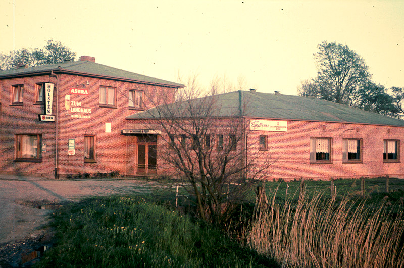 Datei:Bild 4010-01-TS.jpg