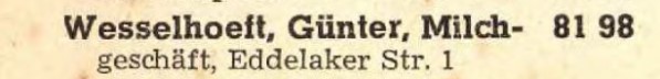 Datei:Eddelaker1-1965-Wesselhöft.jpg