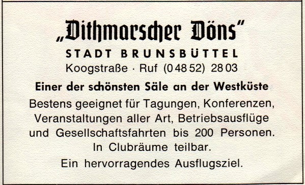 Datei:KS073-1965-Dithmarscher Döns-1.jpg