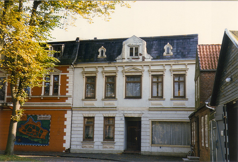 Datei:Markt 24-1980er.jpg