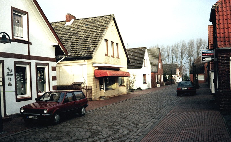 Datei:05170-Norderstr-2000-HJ.jpg