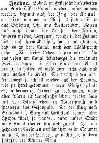 Datei:1892-06-21gray0126a Zug der Kanalarbeiter.jpg