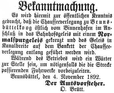 Datei:1892-11-05 220a Chausseeverlegung.jpg