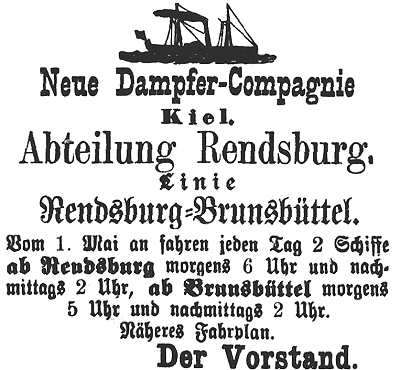 Datei:1899-05-09 150a Linie Rendsburg Brunsbuettel.jpg