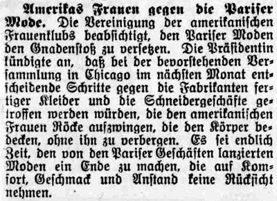 Datei:1914.05.25-Amerikas Frauen gegen Pariser Mode.jpg