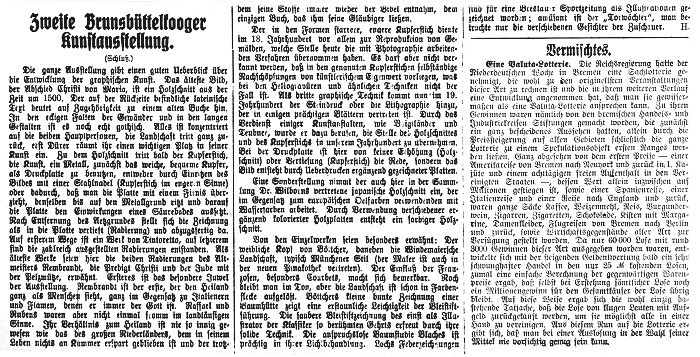 Datei:1922-10-06 172a Kunstaustellung Schluss.jpg